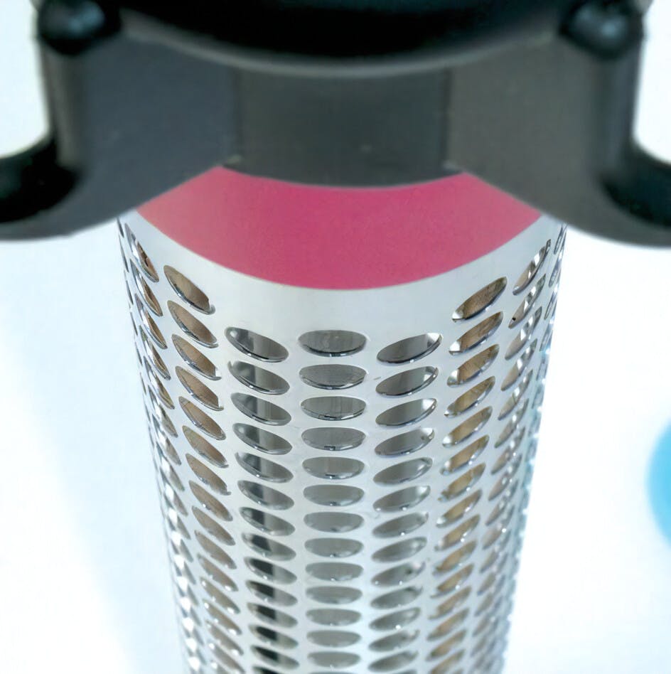 多用途加熱&保温ヒーター 沸かし太郎 【送料込み】 ＃4589978829814