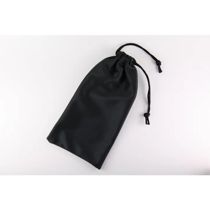 飛沫・紫外線対策防曇グラス 【ブラウン】 【送料込み】 #4589978829975 flife