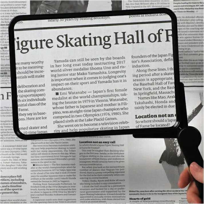 便利なジャンボルーペ 【送料込み】 #4961607406090 flife