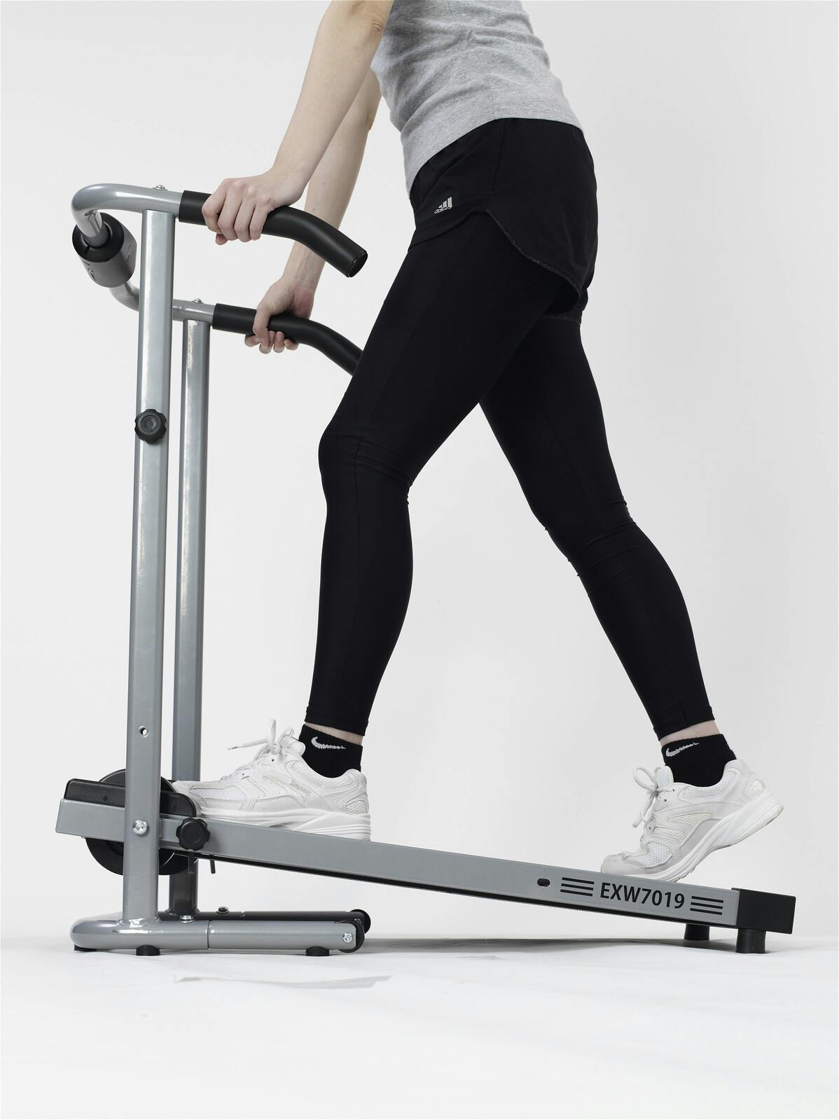 アルインコ 自走式ルームウォーカー   【送料込み】 ＃4969182514940 flife