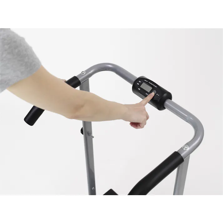 アルインコ 自走式ルームウォーカー 【送料込み】 #4969182514940 flife