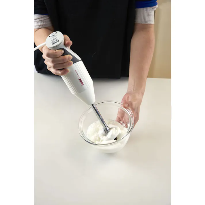 NEW ハリオ 耐熱ガラス製ボウル3個セット 【送料込み】 #4977642420328 flife