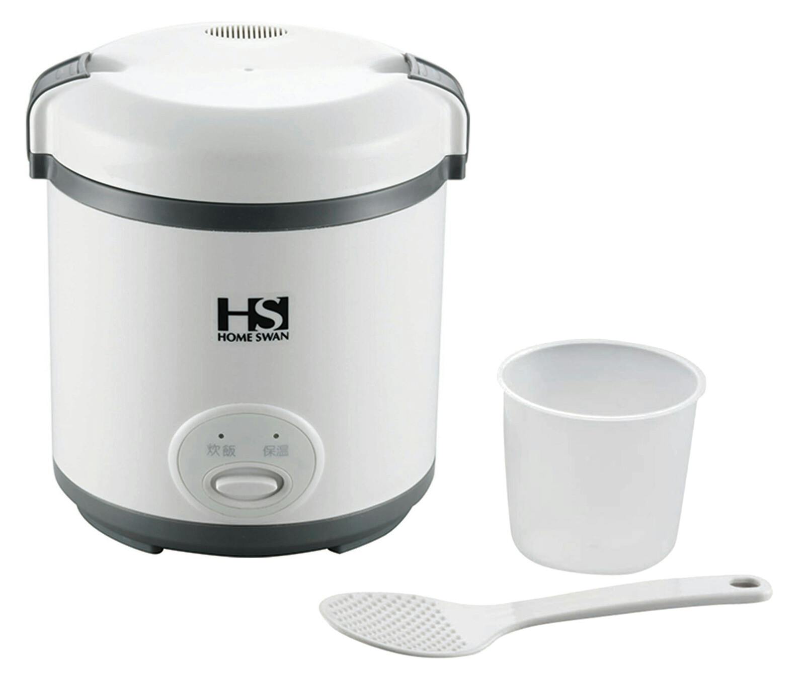 ミニ炊飯器1.5合炊き    【送料込み】 ＃4981889010792 flife