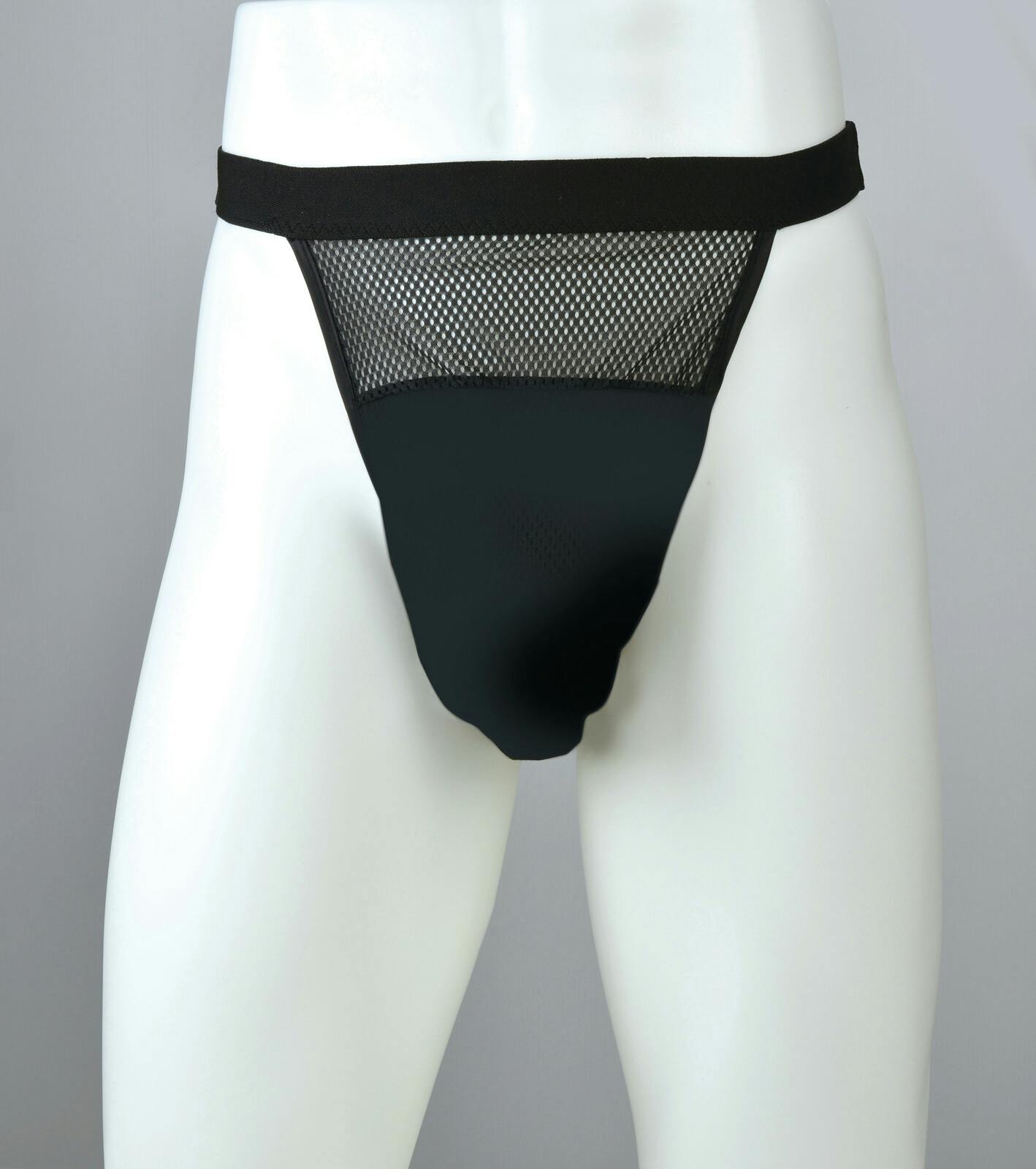 ジャパニーズふんどし 爽快男子 【同サイズ 2枚組】【LL】 【送料込み】 ＃6326704 flife