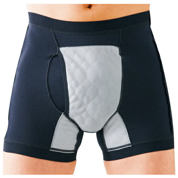 サイドシークレット 【ブラック】【L】 【送料込み】 #a2623213 flife