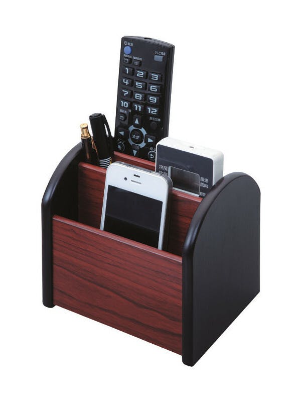 回転式マルチラック2個組    【送料込み】 ＃a28393 flife