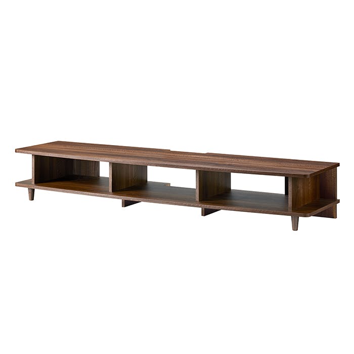 ローボード 180 テレビ台 収納 TV台 テレビボード おしゃれ テレビラック ロータイプ 収納 ラック