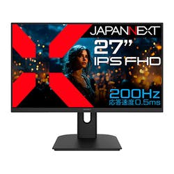 JN-IPS27G200F �f�B�X�v���C