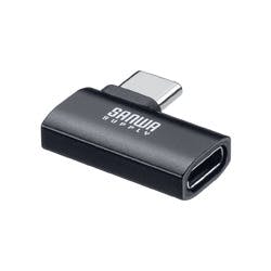 Type-C�ϊ��A�_�v�^�iCtoC�EL�����}���E40Gbps�E240W�j �p�\�R���E���Ӌ@��