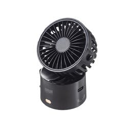 ダイソン 空気清浄機付きタワーファン Dyson Pure Cool Link TP-03-WS