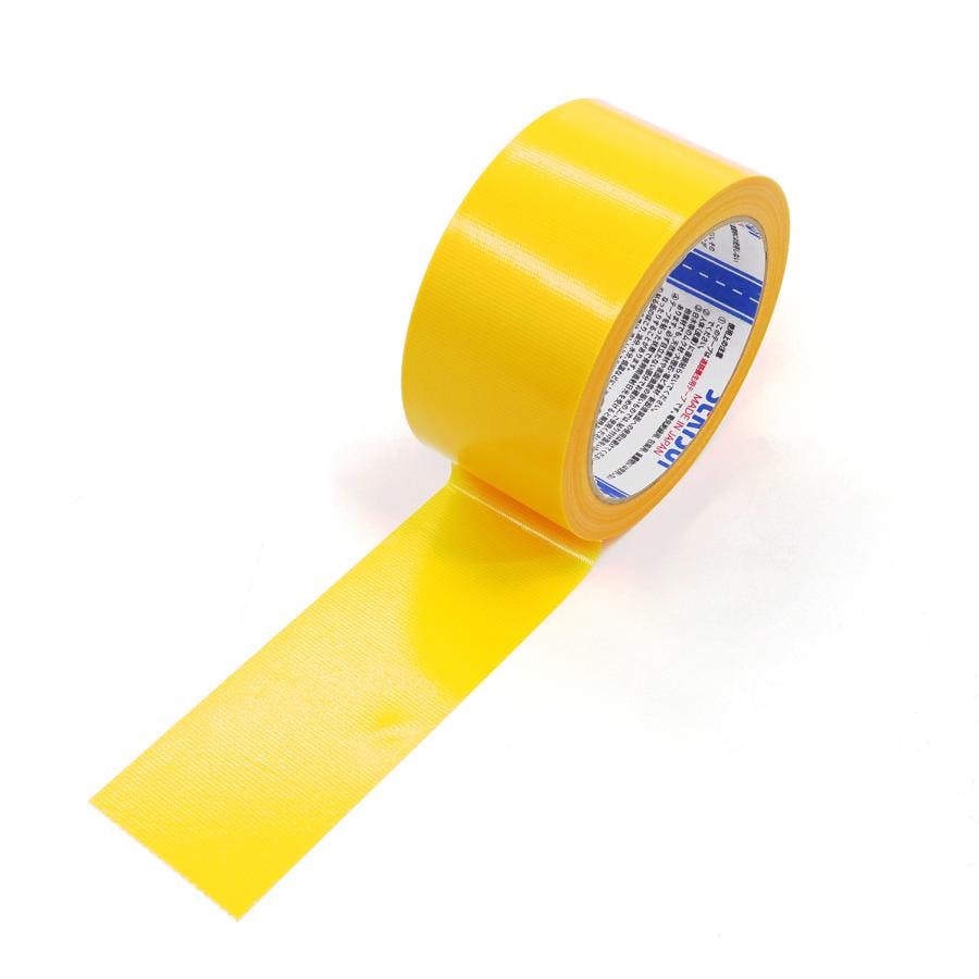 セキスイ ライトフィットテープ50m 30巻 養生テープ 養生テープ】 フィットライトテープ No.738 青 幅50mm×長さ25m 積水