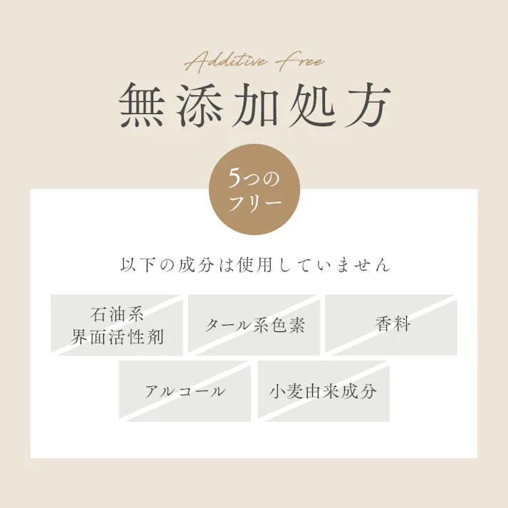 【プロシアファンデーション ピンクオークル】 ちあふる 動画で話題!驚きのカバー力と素肌感。固形が体温でリキッドに変わる魔法のような質感。シミ・くすみを一瞬で隠して潤いキープ。SNSで人気のバズりコスメ。お肌に優しく重ね塗りOK。ベースメイク 化粧品 日本製 JAN:4989409098374