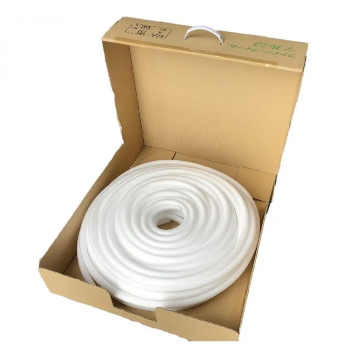 ファインフォーム マル棒 #18 18Φ×80m 目地材 バックアップ材 【送料無料】