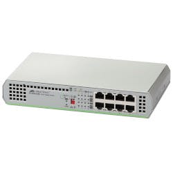 AT-GS910/8 2329R