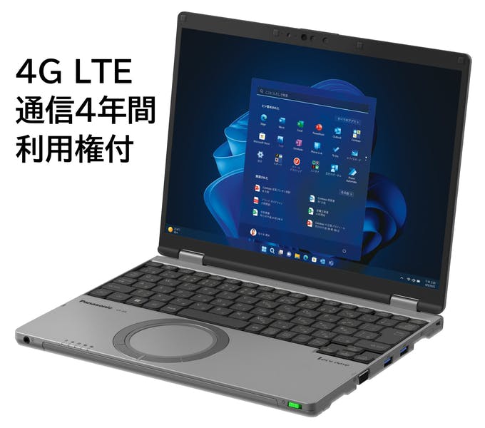 PN230893 FA-ML8TPoE+ | パソコン・周辺機器 通販 | ホームセンターの