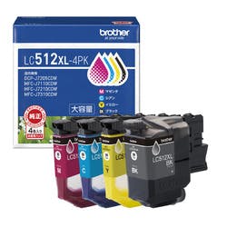 Plaisir 76エンジン用インクカートリッジ 18個セット 純正］ インクカートリッジ(6色セット) | エプソン | IC6CL70 | Joshin
