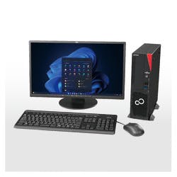 液晶モニター ディスプレイ Acer エイサー XV282KKVbmiipruzx