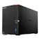 LS720DN0202B リンクステーション SOHO向け LS720DNB 2ベイ 2TB