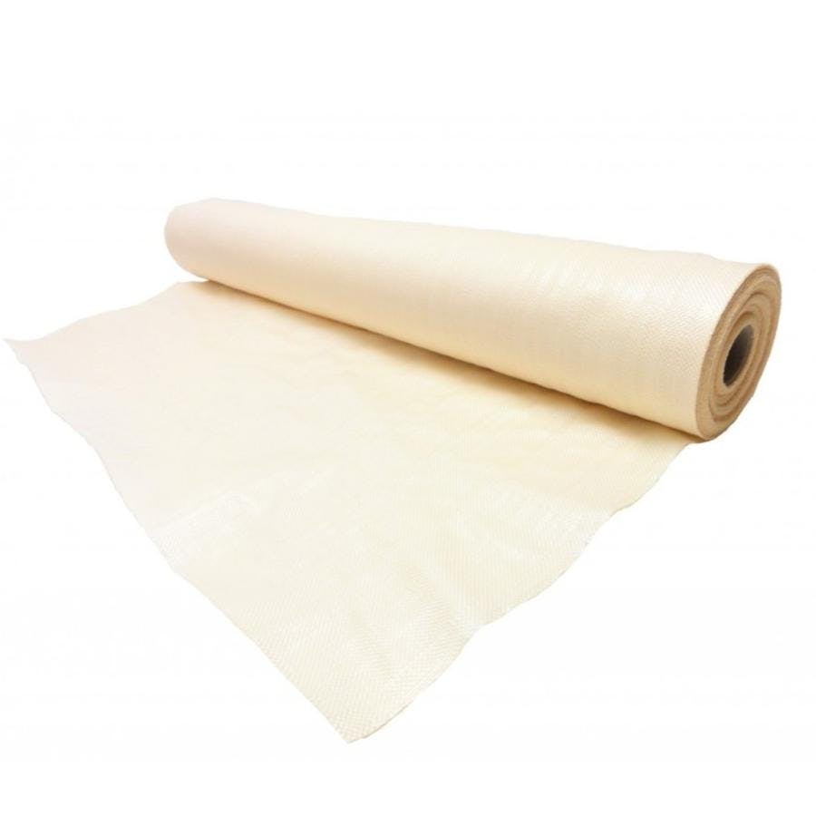 PP土木シート 1m×100m 土木安定シート 現場養生シート 【送料無料】