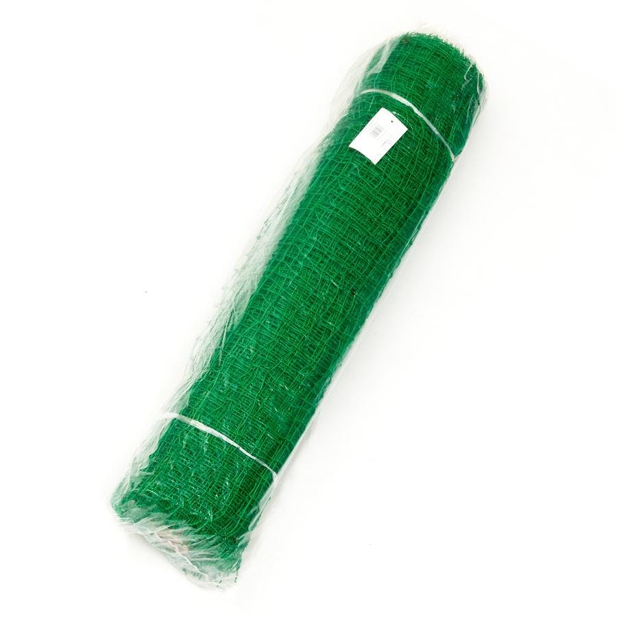 バッティングネット ロール巻 1m×30m 37.5mm目 防球ネット 野球