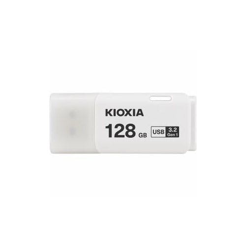 �L�I�N�V�A KUC-3A128GW �L�^���f�B�A�E�L�^�}��