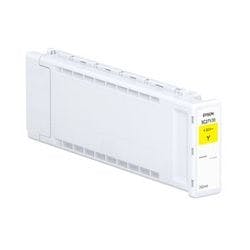 大容量トナーカートリッジ マゼンタ(M) CT202056 | 文房具・事務用品