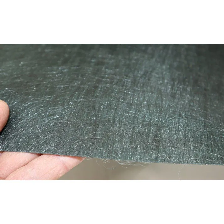 ザバーン防草シート 240G 1m×30m グリーン デュポン社 防草シート 【送料無料】