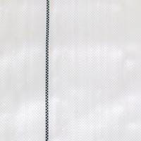 防草シート ホワイト 1m×100m （耐用年数約3年） 135g/m2 厚手 草よ