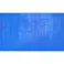 ブルーシート #3000シート 5.4m×7.2m 5枚組 厚手ブルーシート 【送料無料】