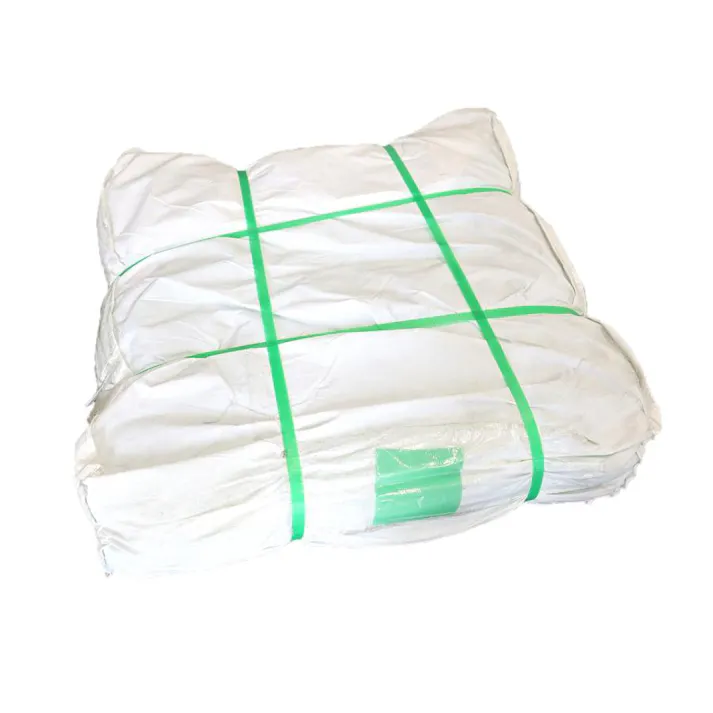 メッシュシート 1.8×3.6m 10枚入り グリーン ネットシート 防炎メッシュ 【送料無料】