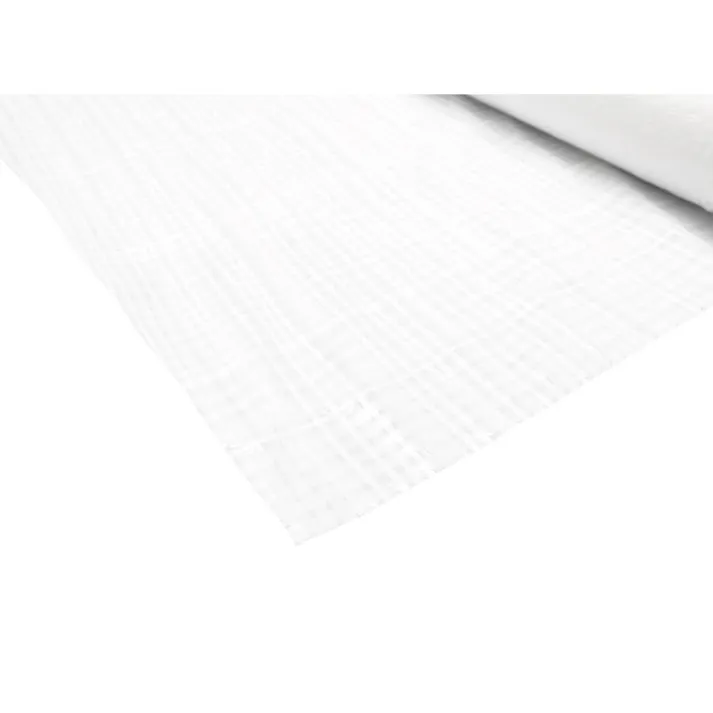 ホワイトシート 0.9m×100m 2本セット ホワイトロール 養生シート 【送料無料】