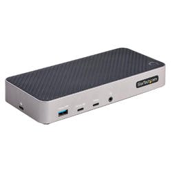 �h�b�N/USB-C/3���/4K HDMI DP/100W PD/5x USB/LAN/TB3/4 �p�\�R���E���Ӌ@��