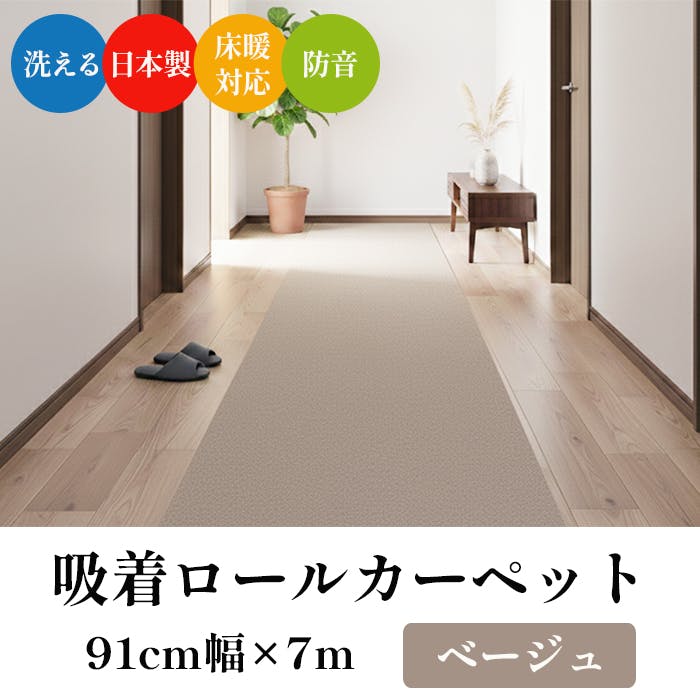 テラモト ヨクトールマット灰408×600 屋外 樹脂 まとめ売り10枚セット