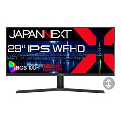JN-IPS292WFHD-HSP-C65W �f�B�X�v���C