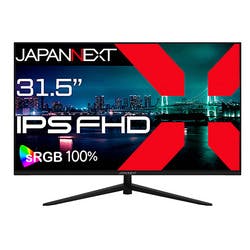 JN-IPS315F �f�B�X�v���C