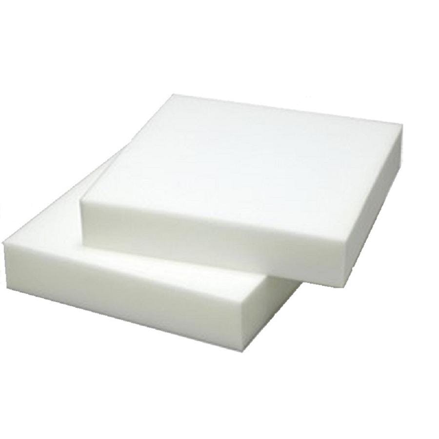 吸水ウレタン 50ｍｍ×300ｍｍ角 20枚入り 吸水スポンジ 【送料無料】