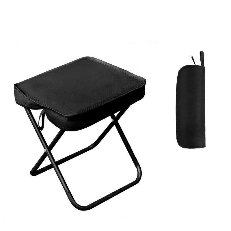 折りたたみ椅子 軽量 本の大きさと重さのような 折り畳み 軽量 コンパクト 耐荷重150kg 折りたたみイス  収納簡単 携帯椅子 持ち運び