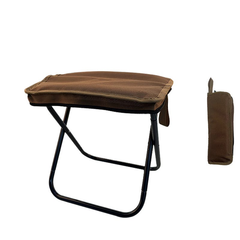 折りたたみ椅子 軽量 本の大きさと重さのような 折り畳み 軽量 コンパクト 耐荷重150kg 折りたたみイス  収納簡単 携帯椅子 持ち運び