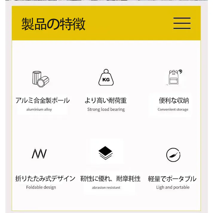 折りたたみ椅子 軽量 本の大きさと重さのような 折り畳み 軽量 コンパクト 耐荷重150kg 折りたたみイス 収納簡単 携帯椅子 持ち運び