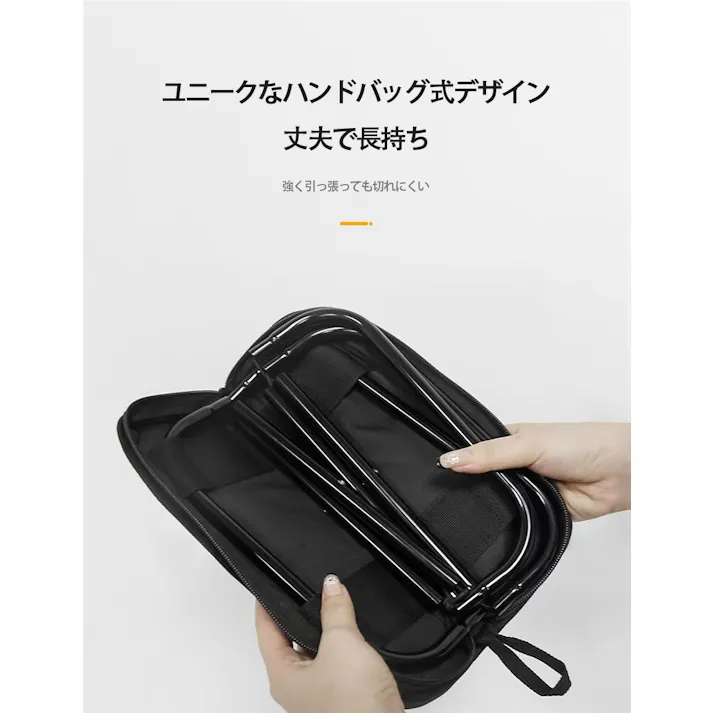 折りたたみ椅子 軽量 本の大きさと重さのような 折り畳み 軽量 コンパクト 耐荷重150kg 折りたたみイス 収納簡単 携帯椅子 持ち運び