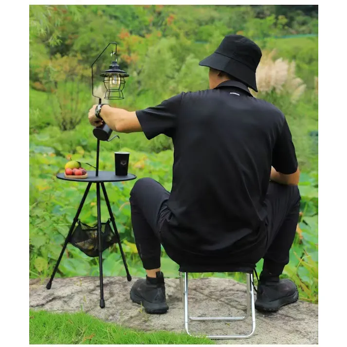 折りたたみ椅子 軽量 本の大きさと重さのような 折り畳み 軽量 コンパクト 耐荷重150kg 折りたたみイス 収納簡単 携帯椅子 持ち運び