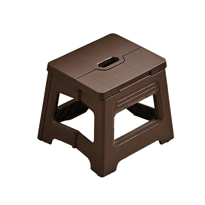 椅子 大人用 プラスチック製 折りたたみ ポータブル 手提げ 軽量 コンパクト アウトドア キャンプ 釣り 電車待ち 浴室用 スツール