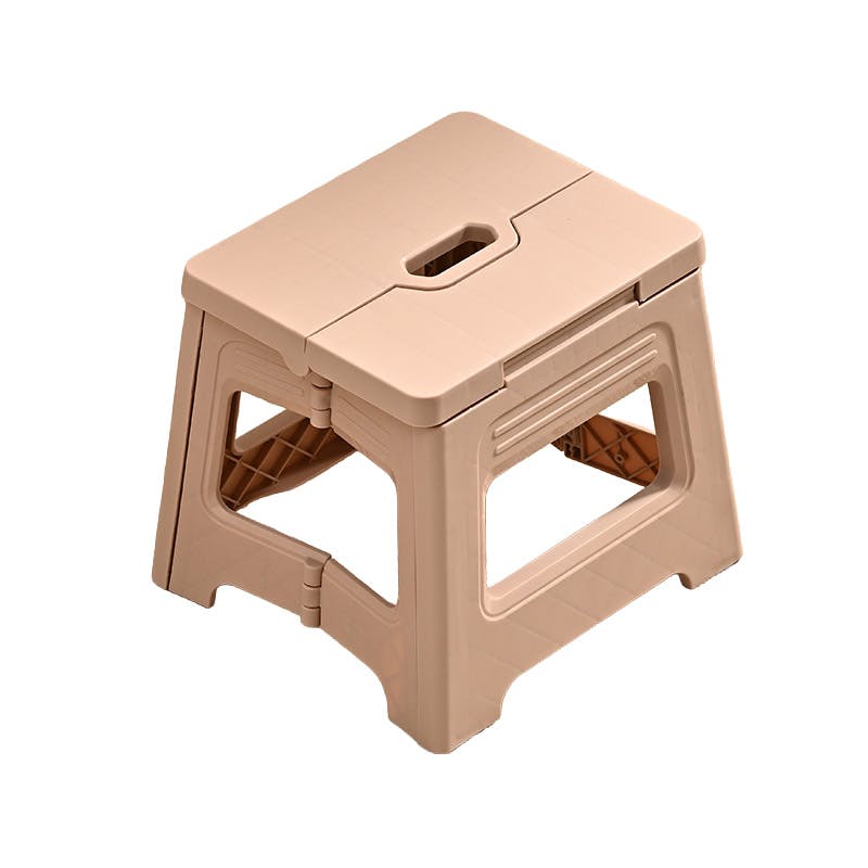 椅子 大人用 プラスチック製 折りたたみ ポータブル 手提げ 軽量 コンパクト アウトドア キャンプ 釣り 電車待ち 浴室用 スツール