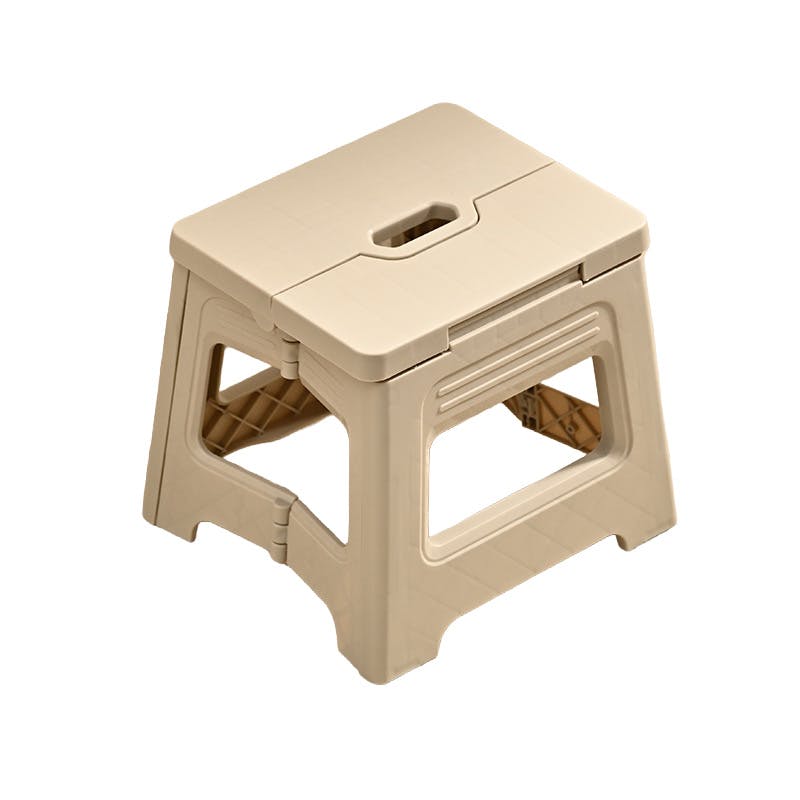 椅子 大人用 プラスチック製 折りたたみ ポータブル 手提げ 軽量 コンパクト アウトドア キャンプ 釣り 電車待ち 浴室用 スツール