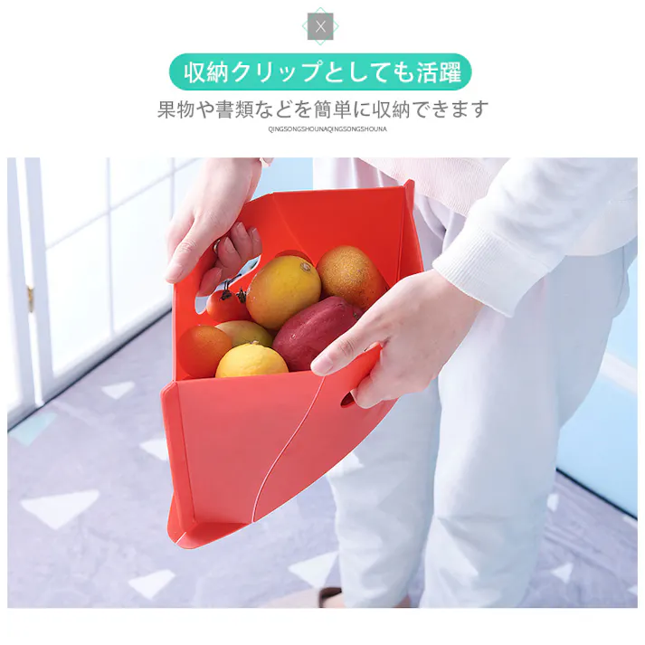 コンパクト 軽量 イス アウトドア ポータブルチェア ステップ 腰掛け プラスチック踏み台 スツール チェア