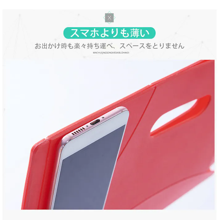 コンパクト 軽量 イス アウトドア ポータブルチェア ステップ 腰掛け プラスチック踏み台 スツール チェア