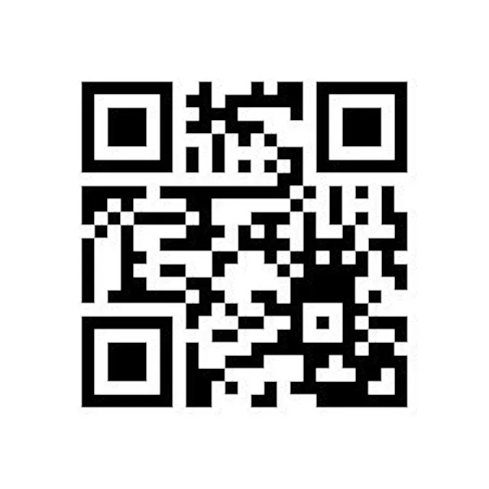 SAT!開く防災シート 7.2mx9.0m (約40畳) 災害用シート イノベックス 【送料無料】