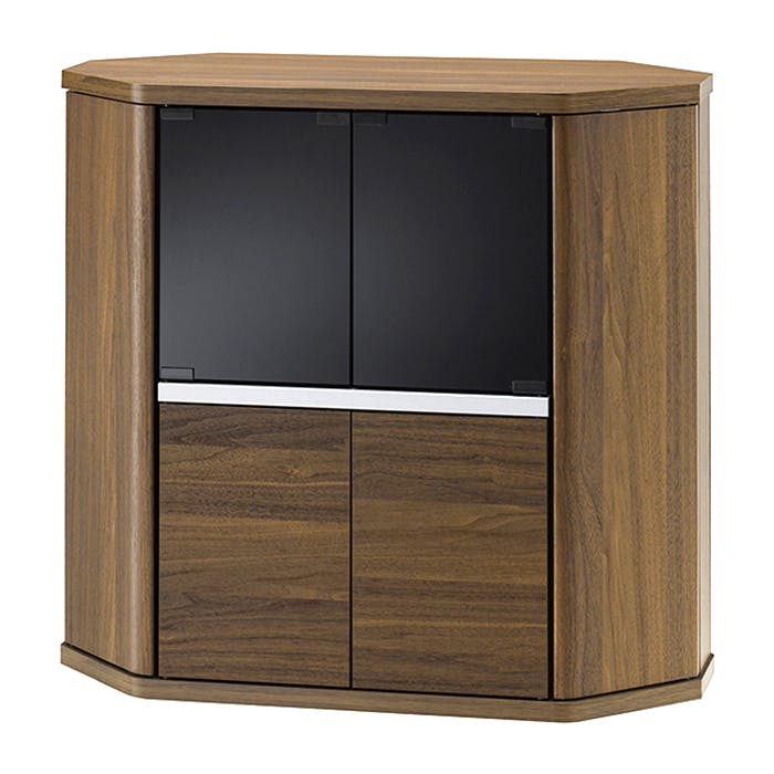 コーナーテレビ台 おしゃれ テレビ台 テレビボード コーナーテレビ