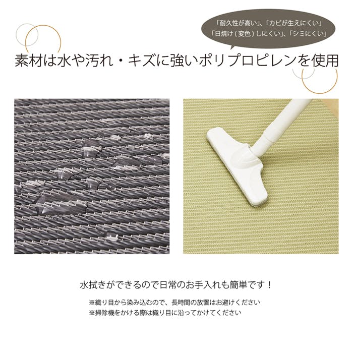畳 収納ボックス 和風 ユニット畳 収納ベンチ 小上がり 畳BOX 室内