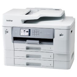 トナーカートリッジ 080 ブラック | 文房具・事務用品 通販